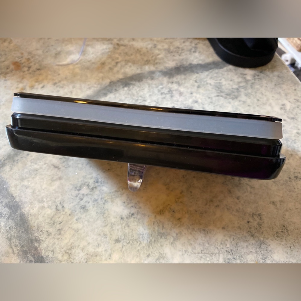 Flip-Tite replacement  Container Lid only 1.1 Qt